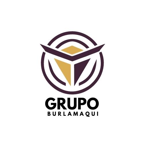 Grupo Burlamaqui