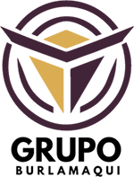 Grupo Burlamaqui
